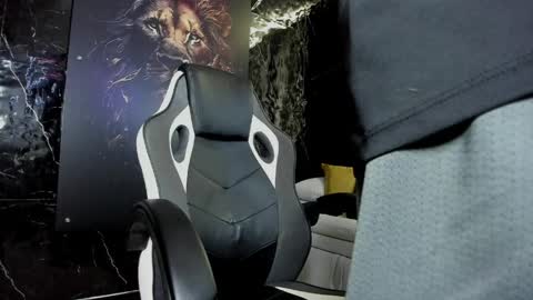 litoxxx_cass online show from 4, 6, 2026