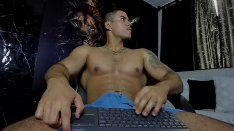 litoxxx_cass online show from 15, 6, 2026