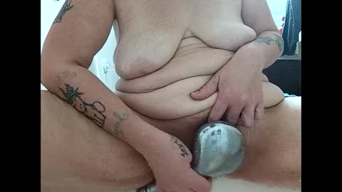 littlcuddlebug89 online show from 11, 11, 2025