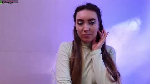 Snapshot of little___angell chatting on 14, 10, 2025 Tina online show from 14, 10, 2025
