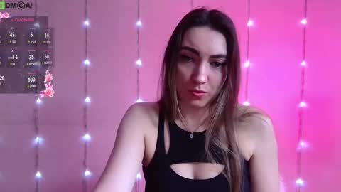 Tina online show from 24, 2, 2026