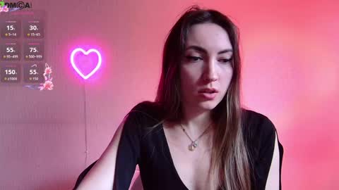 Tina online show from 29, 4, 2026
