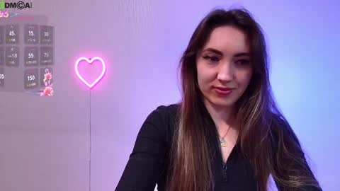 Tina online show from 13, 5, 2026