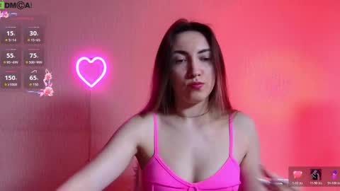 Tina online show from 14, 5, 2026