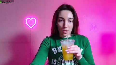 Tina online show from 18, 5, 2026
