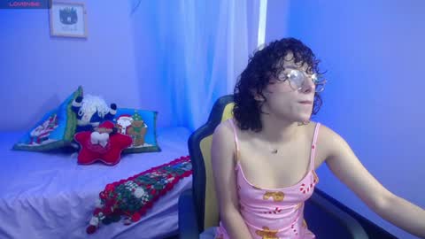  AMY  online show from 24, 12, 2024