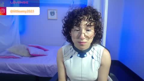  AMY  online show from 29, 12, 2024