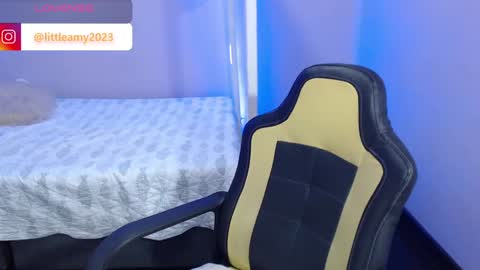  AMY  online show from 21, 1, 2025
