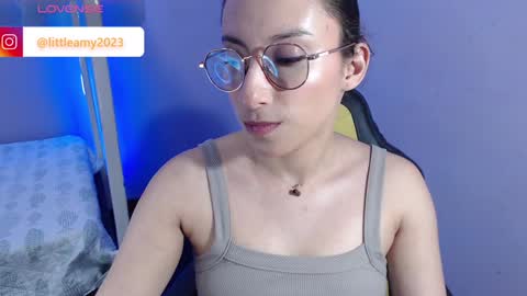  AMY  online show from 9, 2, 2025