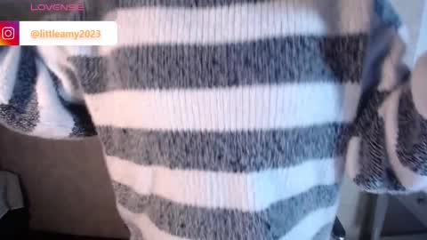  AMY  online show from 12, 3, 2025