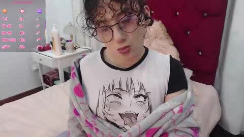 Snapshot of little__amy_ chatting on 11, 10, 2025  AMY  online show from 11, 10, 2025