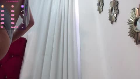 Snapshot of little__amy_ chatting on 14, 10, 2025  AMY  online show from 14, 10, 2025