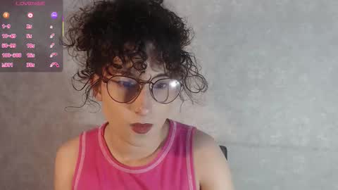 Snapshot of little__amy_ chatting on 26, 10, 2025  AMY  online show from 26, 10, 2025