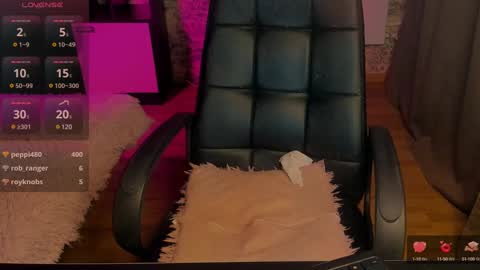 little__boss online show from 28, 12, 2024