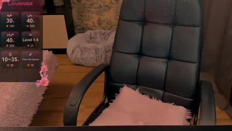 little__boss online show from 11, 1, 2025