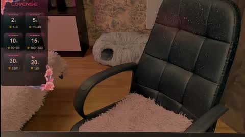 little__boss online show from 28, 1, 2025