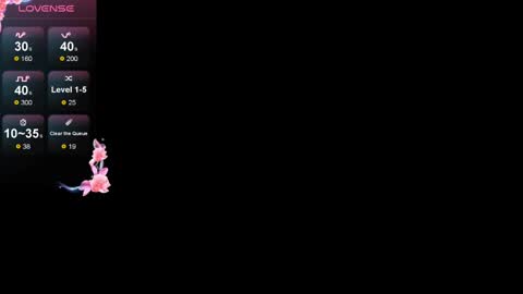 little__boss online show from 14, 2, 2025