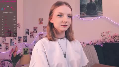 Bella online show from 27, 2, 2026