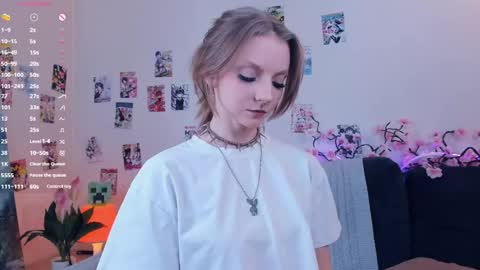 Bella online show from 29, 4, 2026