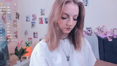 Bella online show from 5, 5, 2026