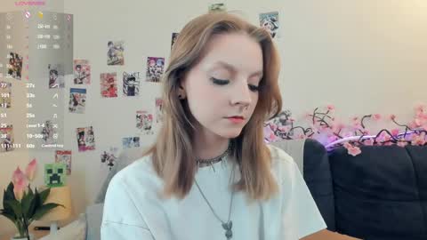 Bella online show from 8, 5, 2026