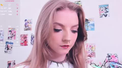 Bella online show from 5, 6, 2026