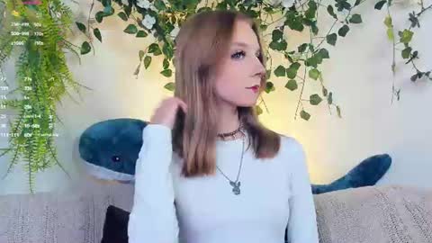 Bella online show from 19, 6, 2026