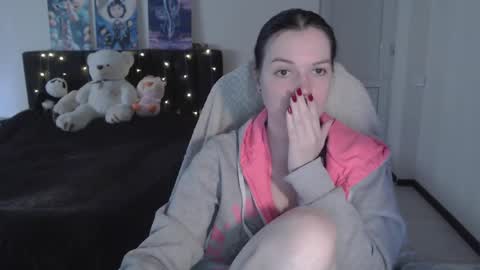 little__flowers online show from 15, 11, 2025