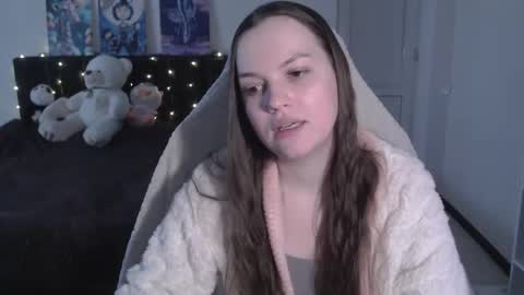 little__flowers online show from 17, 1, 2026