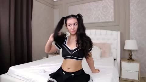 Snapshot of little__iris chatting on 25, 10, 2025 Iris online show from 25, 10, 2025