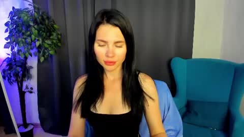 Isabel online show from 29, 6, 2026