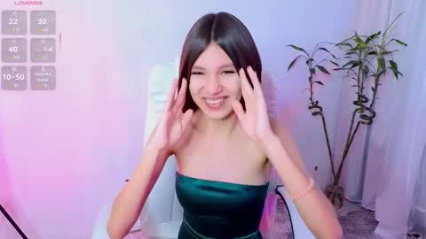 Snapshot of little__lunaa chatting on 14, 2, 2026 online show from 14, 2, 2026