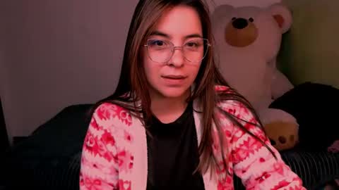 Samantha. online show from 28, 7, 2026