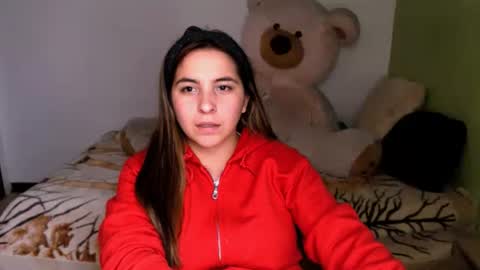 Samantha. online show from 3, 8, 2026