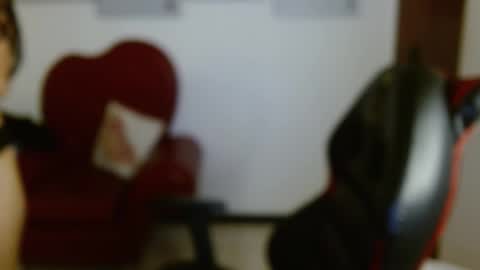 Sofi online show from 18, 11, 2025