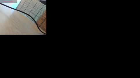 Sofi online show from 26, 11, 2025