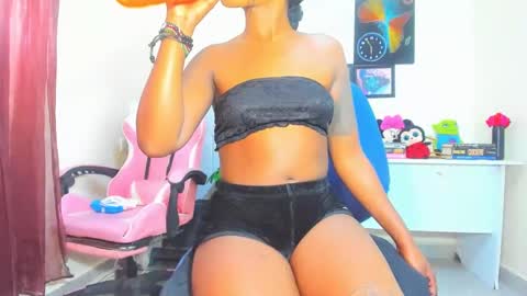 little_africa online show from 5, 12, 2024