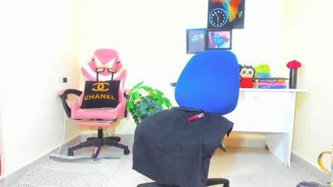 little_africa online show from 14, 12, 2024