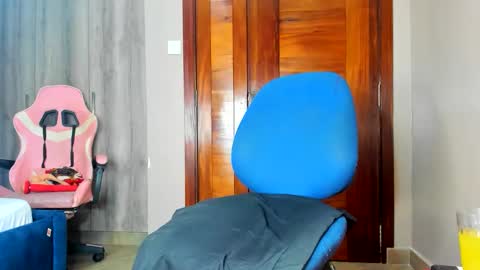 little_africa online show from 10, 5, 2026