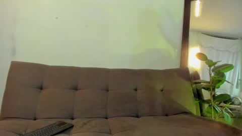 little_alana069 online show from 11, 9, 2025