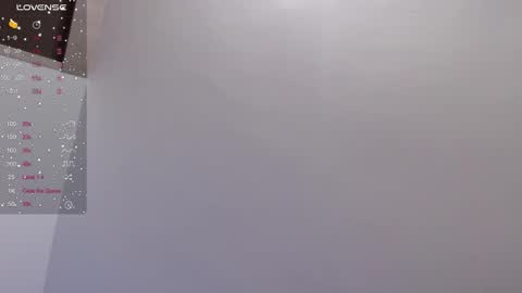 Amelie  online show from 14, 2, 2026