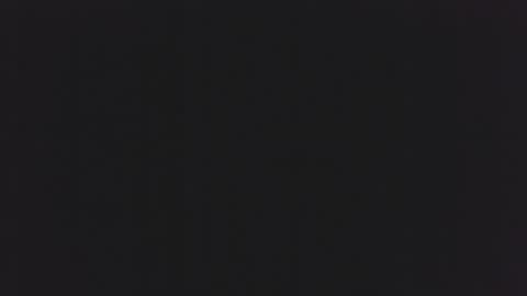Snapshot of little_anef chatting on 16, 12, 2024 little_anef online show from 16, 12, 2024
