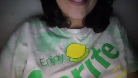 Snapshot of little_anef chatting on 23, 12, 2024 little_anef online show from 23, 12, 2024
