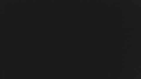 Snapshot of little_anef chatting on 9, 1, 2025 little_anef online show from 9, 1, 2025