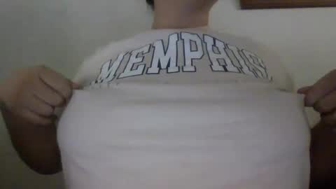Snapshot of little_anef chatting on 12, 1, 2025 little_anef online show from 12, 1, 2025
