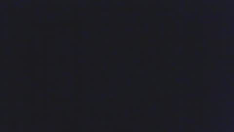 Snapshot of little_anef chatting on 5, 2, 2025 little_anef online show from 5, 2, 2025