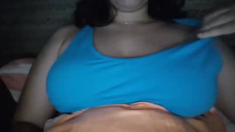 Snapshot of little_anef chatting on 22, 2, 2025 little_anef online show from 22, 2, 2025