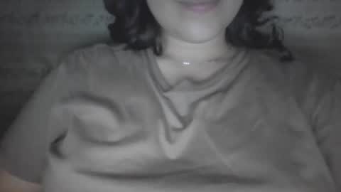 Snapshot of little_anef chatting on 23, 2, 2025 little_anef online show from 23, 2, 2025