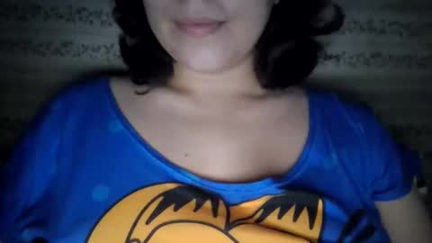 little_anef online show from 17, 9, 2025