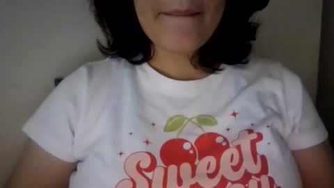 little_anef online show from 22, 9, 2025